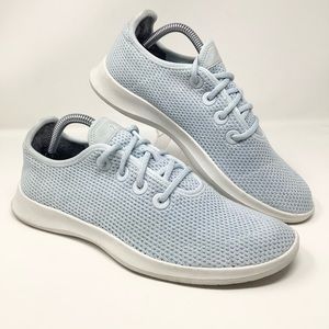Allbirds Women Sneakers Shoes Size.10